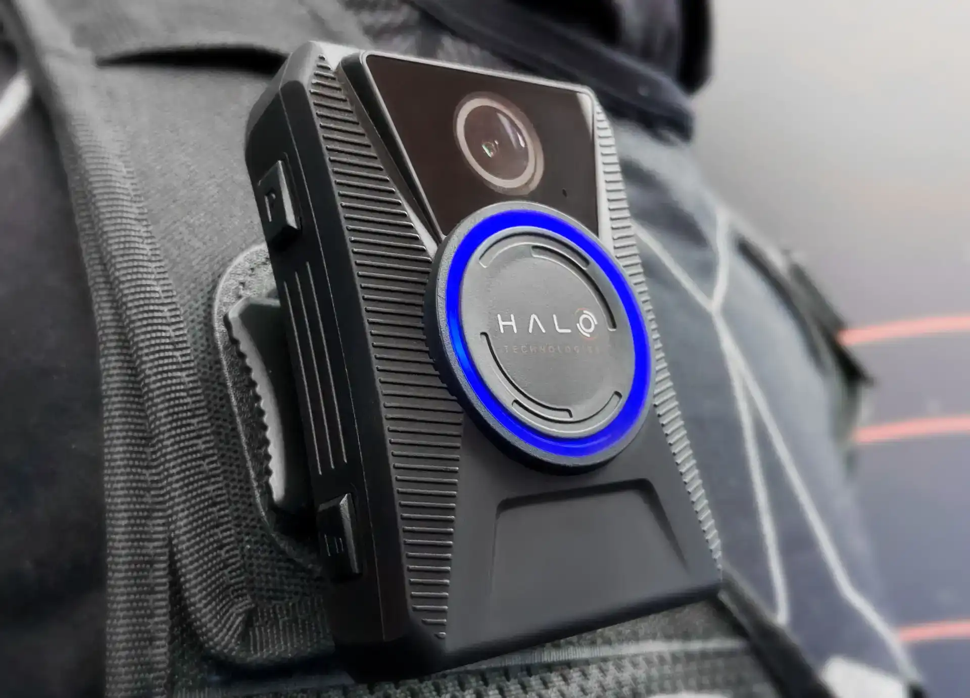 Using body cameras to mitigate false accusations against police
